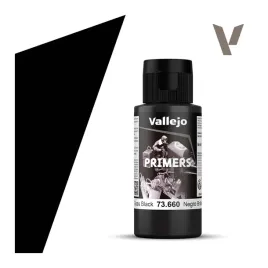 vallejo-73-660-surface-primers-gloss-black-60-ml
