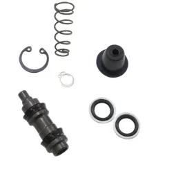 zestaw-naprawczy-pompy-sprzegla-harley-touring-17-20r-flht-flhr