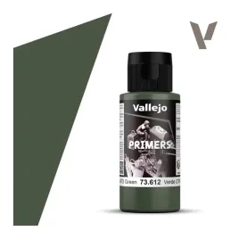 vallejo-73-612-primers-nato-green-60-ml