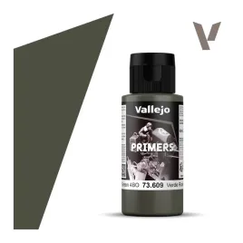 vallejo-73-609-primers-russian-green-4bo-60-ml