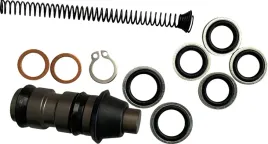 zestaw-naprawczy-pompy-sprzegla-harley-davidson-touring-175-mm-14-16r