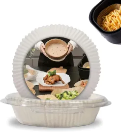 wklad-papierowy-do-air-fryer-50-szt-papier-do-frytkownicy-beztluszczowej