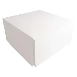 pudelko-cukiernicze-26x26x10cm-biale-50szt-na-ciasta