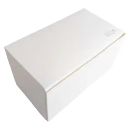 pudelko-cukiernicze-20x11x11cm-biale-25szt-guillin