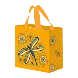 torba-na-zakupy-10l-25x15x27-wazka-1szt-zolta