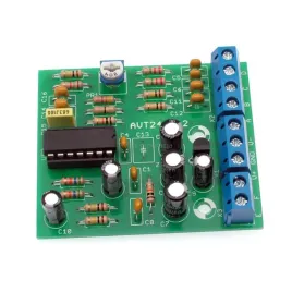 avt2449b-elektroniczny-filtr-do-subwoofera-kit