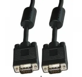 zlacze-d-sub-db15-wt-wt-10m-vga-92-644