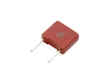kondensator-100nf-63v-mkt