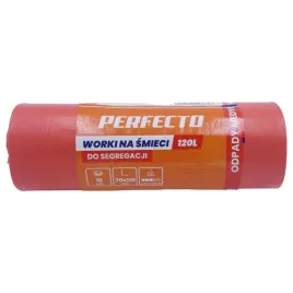 worki-na-smieci-120l-70x110-czerwon-10szt-perfecto