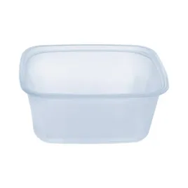 pojemnik-na-salatke-200ml-prostokatny-pp-100szt-sup
