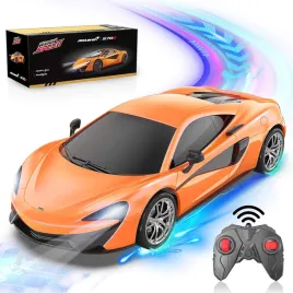 zdalnie-sterowany-samochod-rc-mclaren-570s-1-24