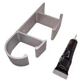 wieszak-scienny-lazienkowy-aluminium-srebrny