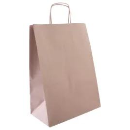 torba-papierowa-305x170x340-braz-100szt-enjoybeeco
