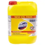domestos-zel-do-wc-5l-citrus