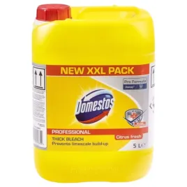 domestos-zel-do-wc-5l-citrus