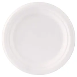 talerz-z-pulpy-trzcinowej-23cm-50szt-enjoy-be-eco