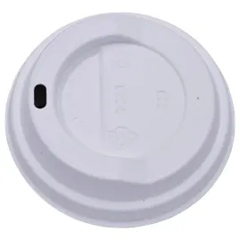 wieczko-z-pulpy-90mm-fsc-wood-fiber-50szt-enjoy