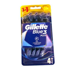 maszynka-jednorazowa-do-golenia-gillette-blue3-4szt