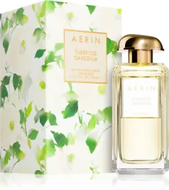 estee-lauder-aerin-tuberose-gardenia-woda-perfumowana-100ml-dla-kobiet