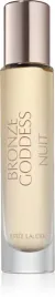 estee-lauder-bronze-goddess-nuit-woda-perfumowana-10ml-dla-kobiet