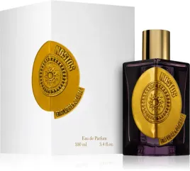 etat-libre-d-orange-nostos-woda-perfumowana-100ml-unisex