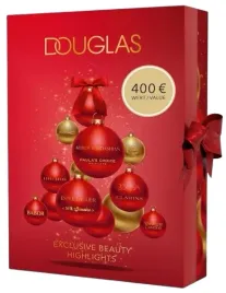 douglas-exclusive-kalendarz-adwentowy-2025-sol-de-janeiro-mac-bobbi-babor