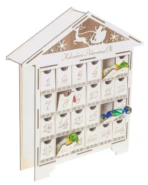 kalendarz-adwentowy-drewniany-domek-swieta-szopka