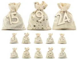 kalendarz-adwentowy-woreczki-bawelniane-adwent-swieta-bozego-narodzenia-diy