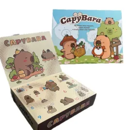 kalendarz-adwentowy-kapibara-kalendarz-odliczanie-figurka-lalka-dla-dzieci