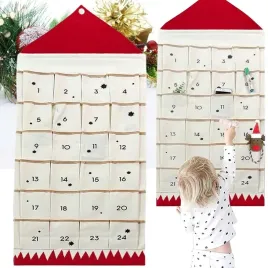 kalendarz-adwentowy-dla-chlopca-diy-swiateczny-wiszacy-prezenty-zestaw-xxl