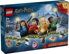 klocki-zestaw-lego-harry-potter-76456-kalendarz-adwentowy-na-rok-2025