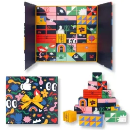 soxo-pudelko-kalendarz-adwentowy-gift-box-diy-zrob-to-sam-smieszny-prezent