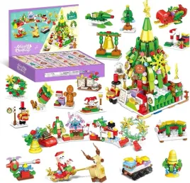 kalendarz-adwentowy-24-okienka-klocki-konstrukcyjne-dla-dzieci-prezent