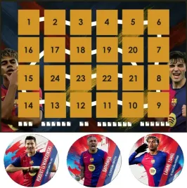 kalendarz-adwentowy-fc-barcelona-3w1-zdrapka-plansza-18-naklejek-wielor