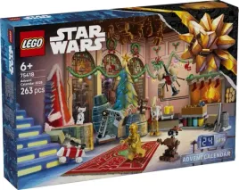 klocki-zestaw-lego-star-wars-75418-kalendarz-adwentowy-na-rok-2025
