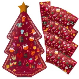 kalendarz-adwentowy-z-herbata-lisciasta-choinka-prezent-green-touch