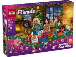 lego-42668-friends-kalendarz-adwentowy-2025