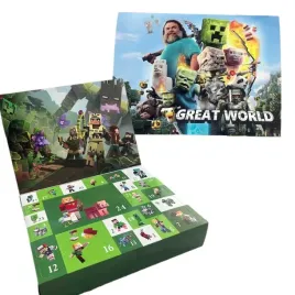 kalendarz-adwentowy-minecraft-odliczanie-figurka-klocki-dla-dzieci