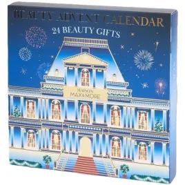 kalendarz-adwentowy-z-kosmetykami-zestaw-kosmetykow-kosmetyki-vege-spa-24sz