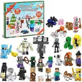 do-lego-kalendarz-adwentowy-na-2025-rok