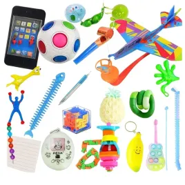 zestaw-zabawek-kalendarz-adwentowy-male-zabawki-dla-dzieci-swiateczne-24szt