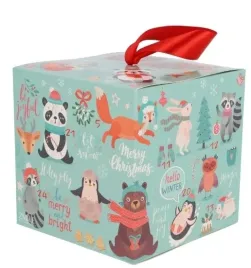 zmile-kalendarz-adwentowy-zestaw-24-kosmetykow-kostka-cute-winter-animals