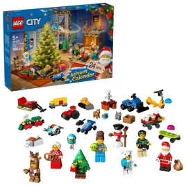 lego-city-60475-kalendarz-adwentowy-2025