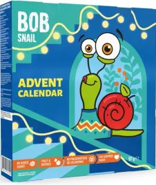 kalendarz-adwentowy-bob-snail-97g