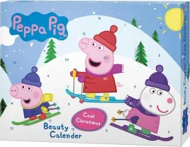 kalendarz-adwentowy-swinka-peppa-z-kosmetykami-i-produktami-do-pielegnacji