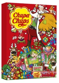 chupa-chups-kalendarz-adwentowy-premium-2106g