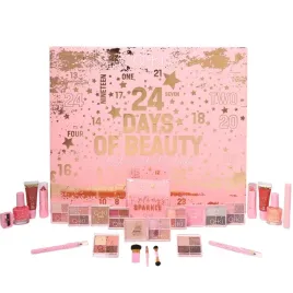 q-ki-kalendarz-adwentowy-zestaw-z-kosmetykami-prezentowy-do-makijazu-2024