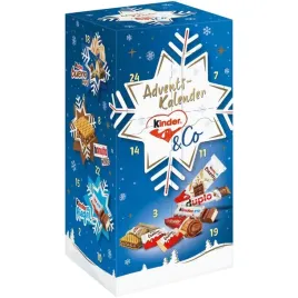 kinder-kalendarz-adwentowy-czekoladki-295g-edycja-2025