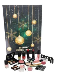 zmile-glamour-countdown-kalendarz-adwentowy