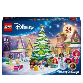 lego-disney-princess-kalendarz-adwentowy-na-2024-rok-43253